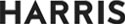 Harris Real Estate logo