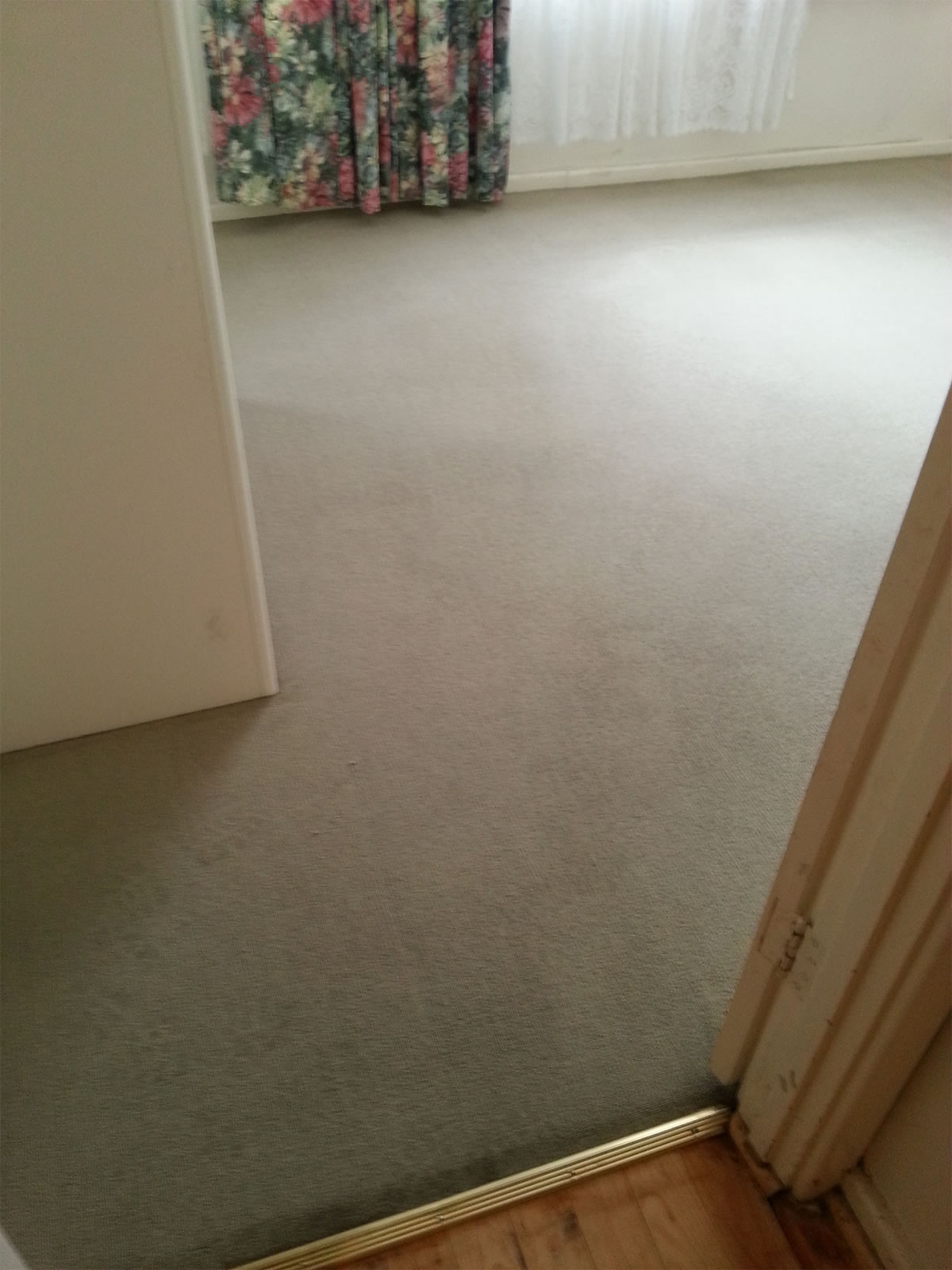 After Photo