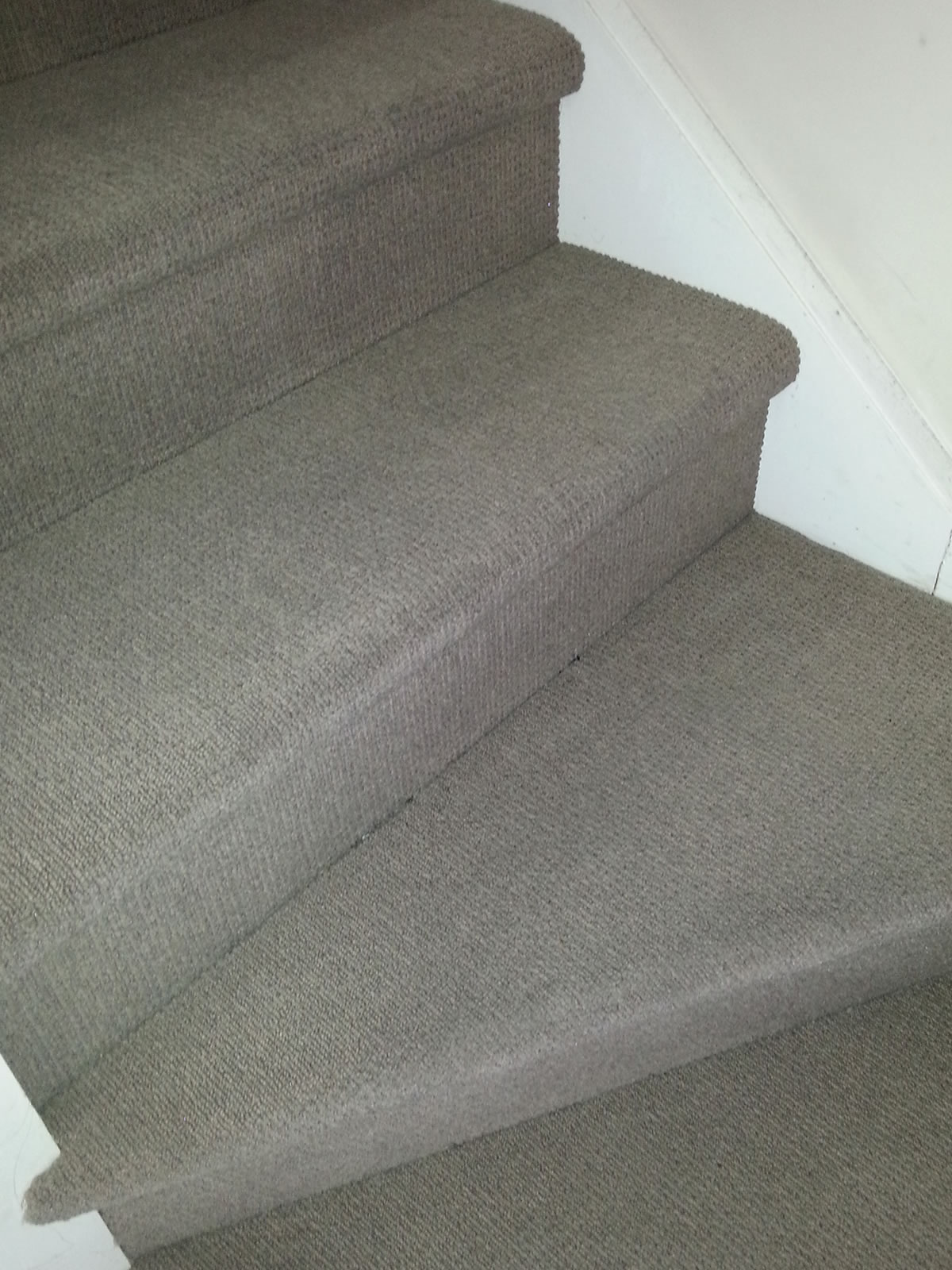 After Photo